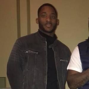 Meet your Posher, Antonio